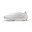 Puma White / Puma White