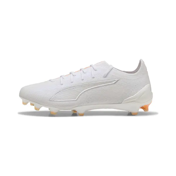 Puma Fußballschuh Ultra 6 Ultimate thumbnail