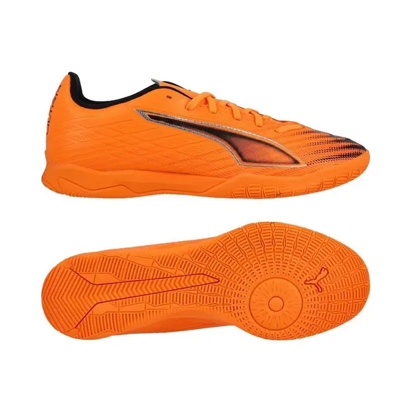 Puma Fußballschuh Ultra 6 Play It thumbnail