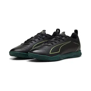 Puma Ultra 6 Play It Jr