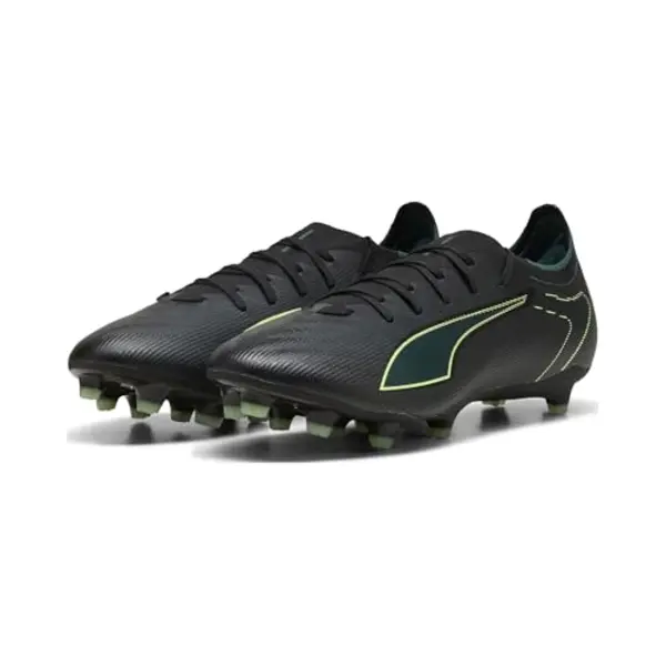 Fußballschuhe Puma Ultra 6 Match Fg/Ag thumbnail