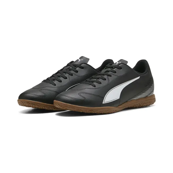 Puma Fußballschuh thumbnail