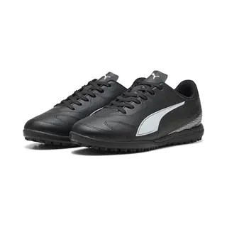 Puma Vitoria Ii Tt Jr Puma Black Puma White
