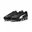 Puma Black-Puma White