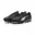 Puma Black-Puma White