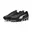 Puma Black-Puma White