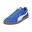 Mountain Blue-PUMA White