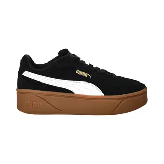 Puma Sneaker Club Ii Era