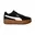 Puma Black-Puma White