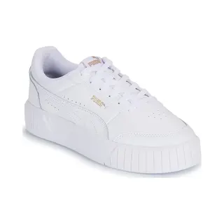Sneakers Puma Carina Mia