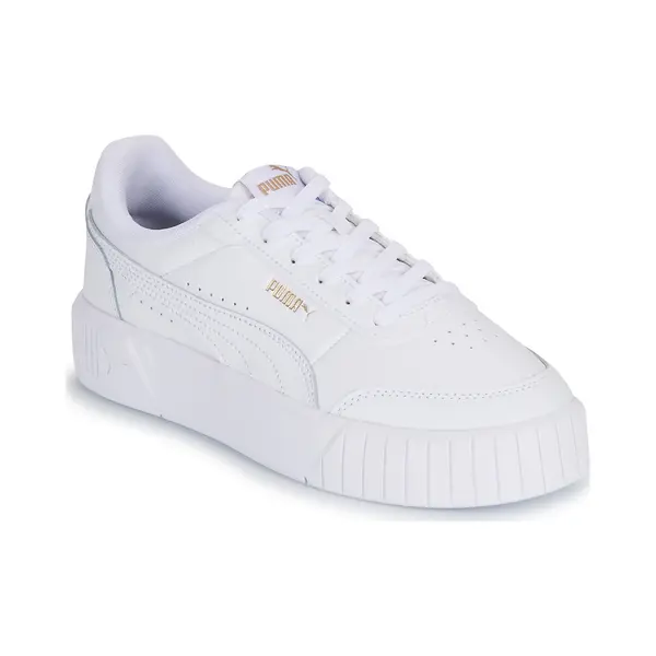Sneakers Puma Carina Mia thumbnail