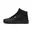 PUMA Black-PUMA Silver