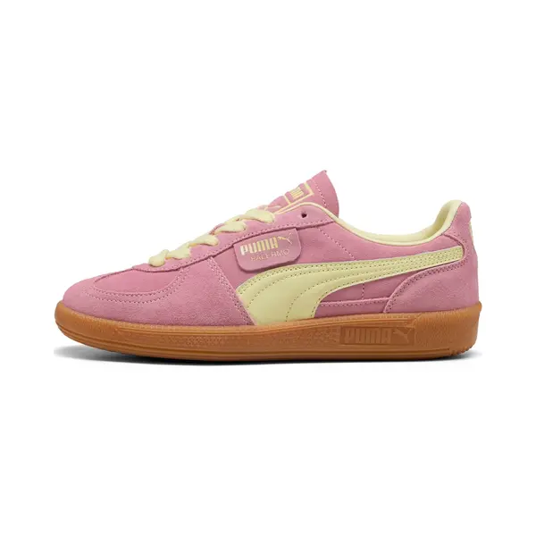 Trainers Puma Palermo thumbnail