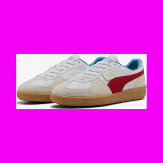 Puma Palermo Trainers Eu 42