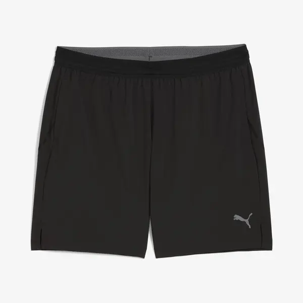 Puma Tech Training 5´´ Stretch Korte Broek Zwart Xl Man thumbnail
