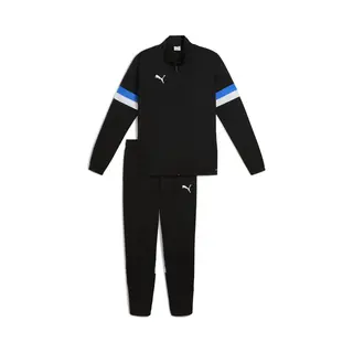 Puma Individualrise Trainingsanzug