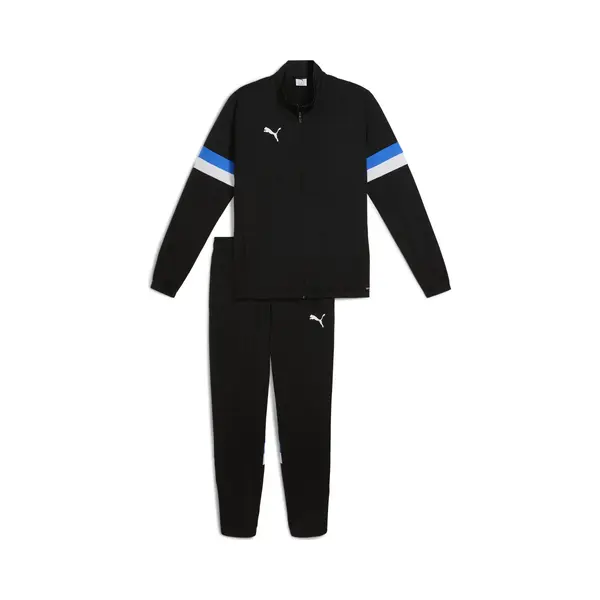 Puma Individualrise Trainingsanzug thumbnail