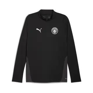 Puma Funktionsshirt Manchester City