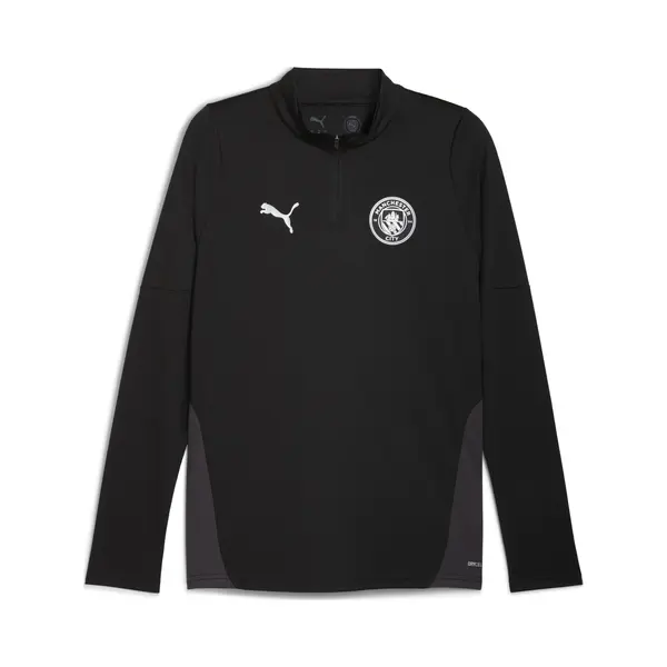 Puma Funktionsshirt Manchester City thumbnail
