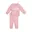 Pinkscape