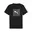 PUMA Black