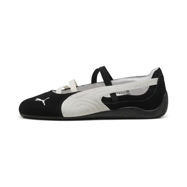 Puma Ballerina Speedcat thumbnail