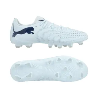 Puma Fußballschuh Future 9 Play