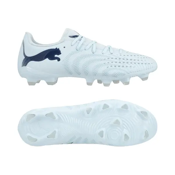 Puma Fußballschuh Future 9 Play thumbnail