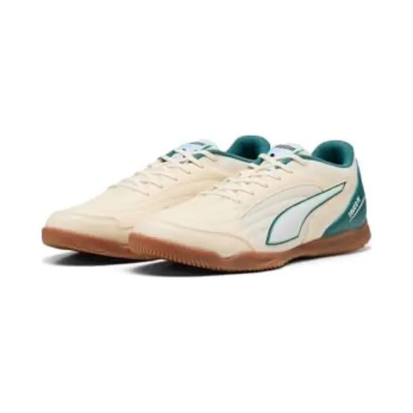 Puma Truco Iv It - Gezuckerte Mandel/eis/schwarz - Halle (Ic), Größe 42½ thumbnail