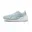 Fresh Water-Puma White