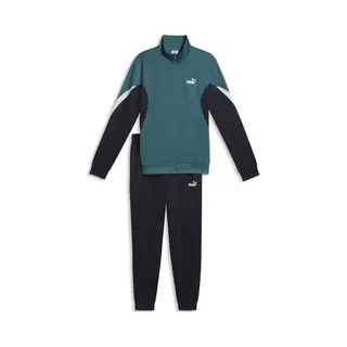 Puma Trainingsanzug