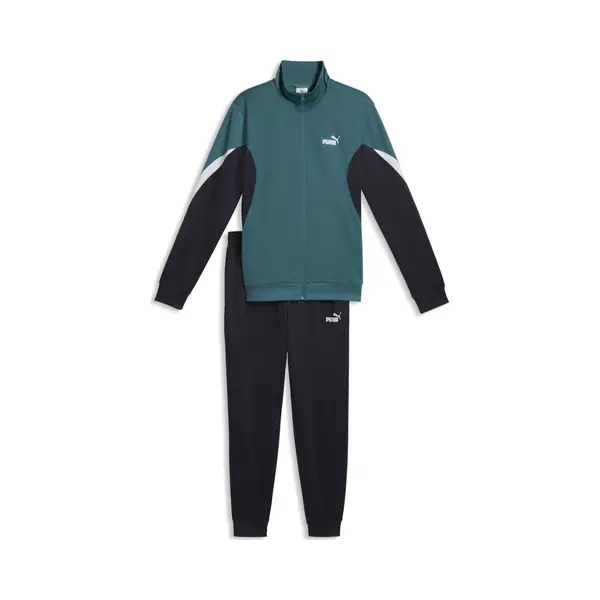 Puma Trainingsanzug thumbnail