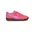 Magic Rose-Mauve Pop