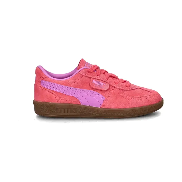 Puma Sneaker Palermo thumbnail