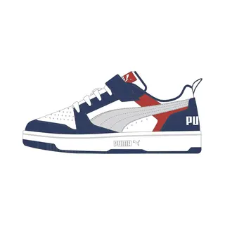 Sneakers Puma Rebound V6 Lo
