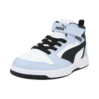 Puma Sneaker Rebound V6