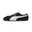 Puma Black / Puma White / Gum