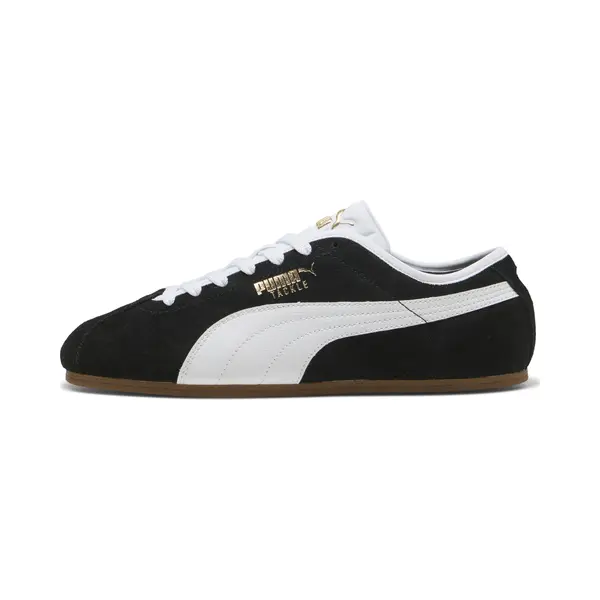 Puma Tackle Sneakers Unisex, Schuhe, Schwarz, 44.5 thumbnail