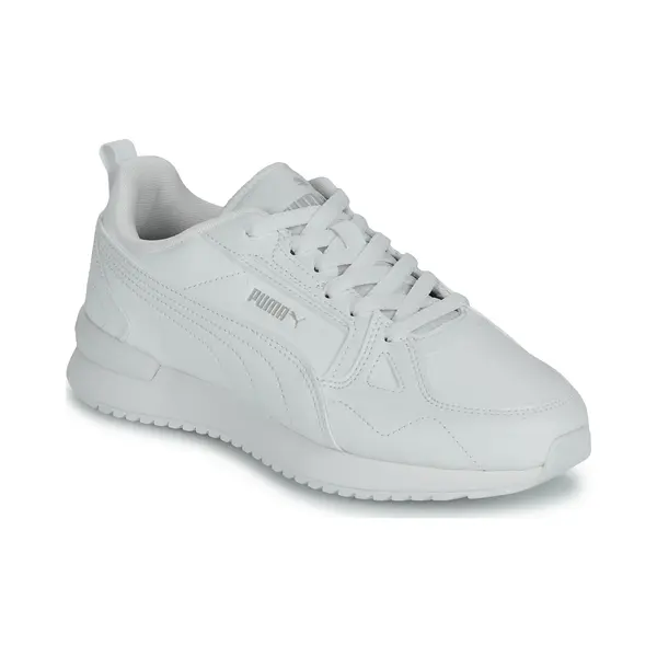 Puma Sneaker R78 Cyclone Sl thumbnail