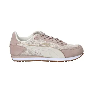 Puma St Miller Rose Topcat Sneakers - Dames - Roze - Maat, 37