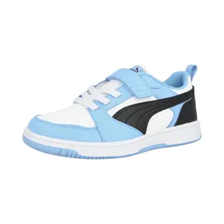 Puma Sneaker Rebound V6