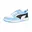 Team Light Blue-Puma Black-Puma White