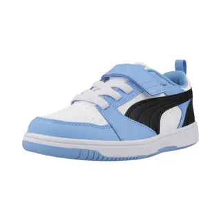 Puma Sneaker Rebound V6