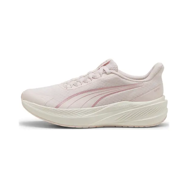 Puma Dasher Lite Sliptechâ„¢ Laufschuhe Unisex, Accessoires, Rosa, 36 thumbnail