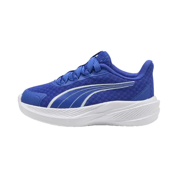 Lage Sneakers Puma 274666 thumbnail
