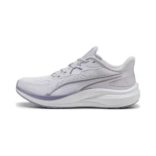 Puma Skyrocket Lite 2 Laufschuhe Unisex, Schuhe, Lila, 36
