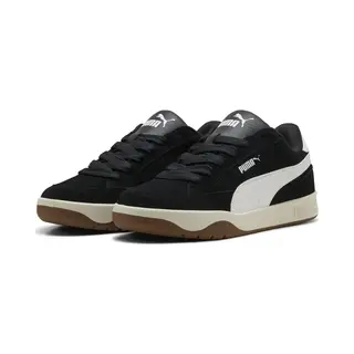 Puma Sneaker