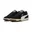 Puma Black-Puma White
