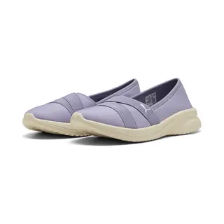 Puma Slip On