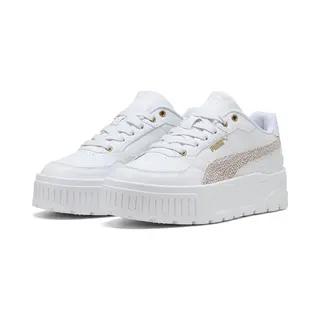 Puma Sneaker